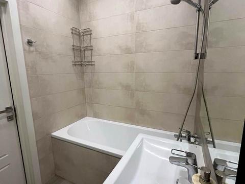 квартира по адресу Панорамная ул., 2-Б