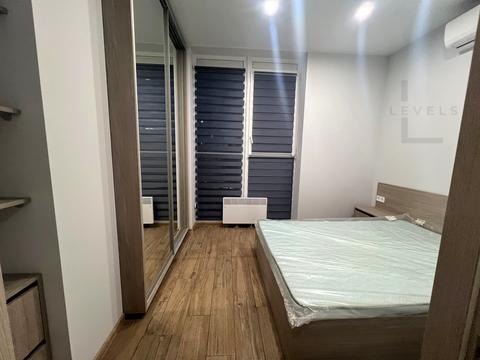 квартира за адресою Європейська вул. (Миронова), 11