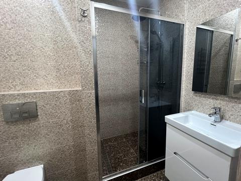 квартира за адресою Європейська вул. (Миронова), 11