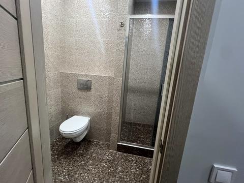 квартира за адресою Європейська вул. (Миронова), 11