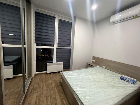 квартира за адресою Європейська вул. (Миронова), 11