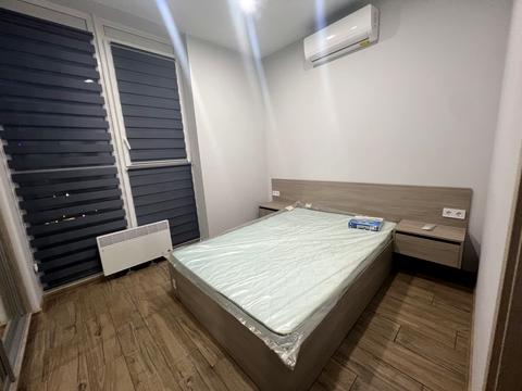 квартира за адресою Європейська вул. (Миронова), 11