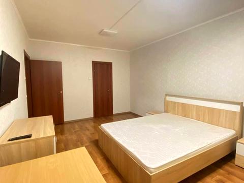 квартира за адресою Ясинуватський пров., 11