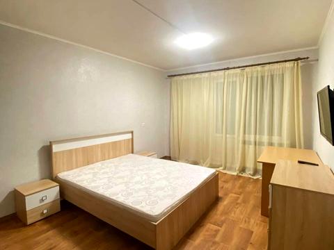 квартира за адресою Ясинуватський пров., 11