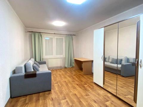 квартира за адресою Ясинуватський пров., 11