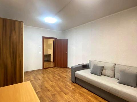 квартира за адресою Ясинуватський пров., 11