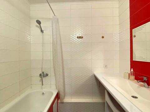 квартира за адресою Ясинуватський пров., 11