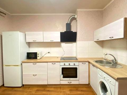 квартира за адресою Ясинуватський пров., 11