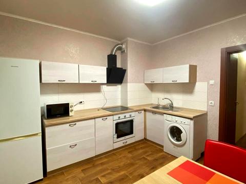 квартира за адресою Ясинуватський пров., 11