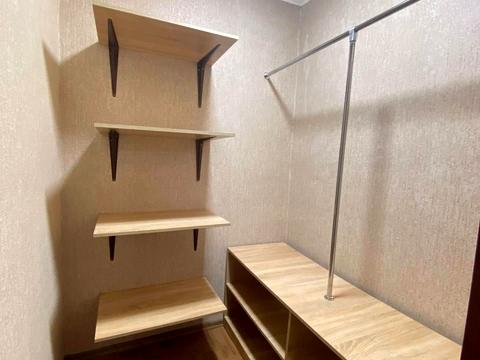 квартира за адресою Ясинуватський пров., 11