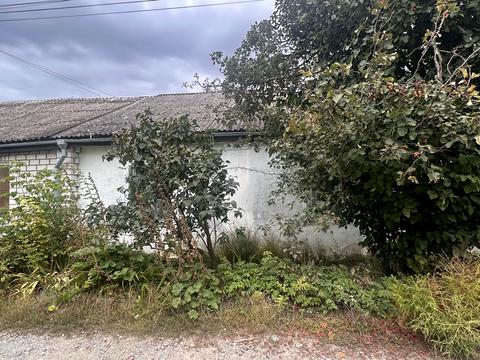 дом по адресу Левковский пер., 17