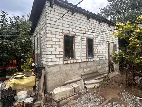 дом по адресу Левковский пер., 17