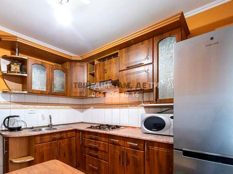 квартира за адресою Василя Стуса вул., 13