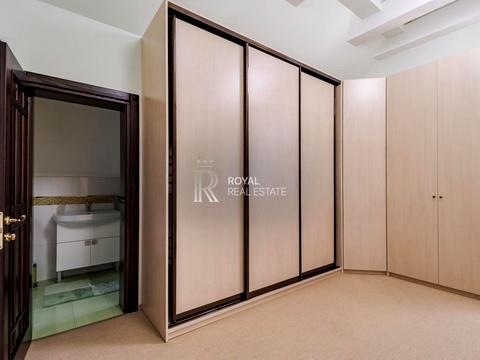 будинок за адресою Квіткові Луки вул.