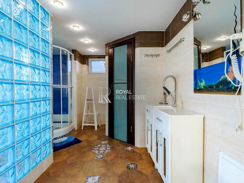 будинок за адресою Квіткові Луки вул.