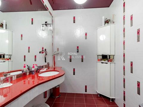 будинок за адресою Квіткові Луки вул.