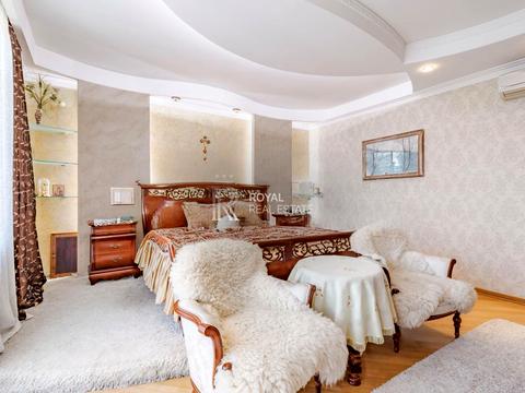 будинок за адресою Квіткові Луки вул.