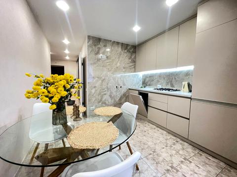 квартира по адресу Боголюбова ул., 18