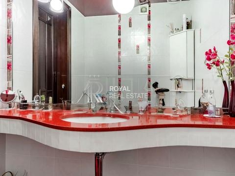 будинок за адресою Квіткові Луки вул.