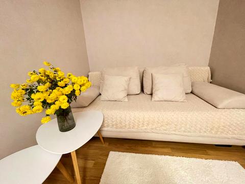 квартира по адресу Боголюбова ул., 18