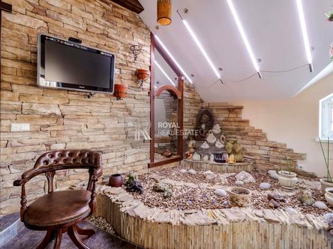 будинок за адресою Квіткові Луки вул.