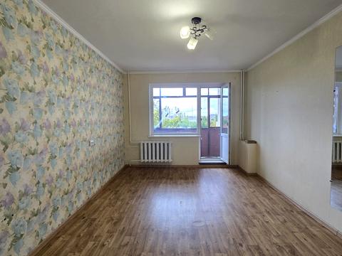 квартира за адресою Євгенія Логінова вул. (Крилова), 52