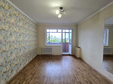 квартира за адресою Євгенія Логінова вул. (Крилова), 52