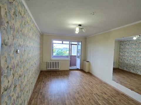 квартира за адресою Євгенія Логінова вул. (Крилова), 52