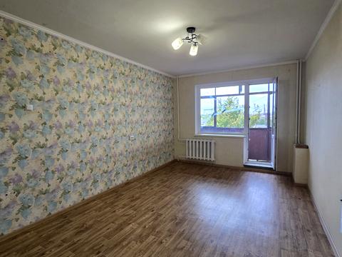 квартира за адресою Євгенія Логінова вул. (Крилова), 52