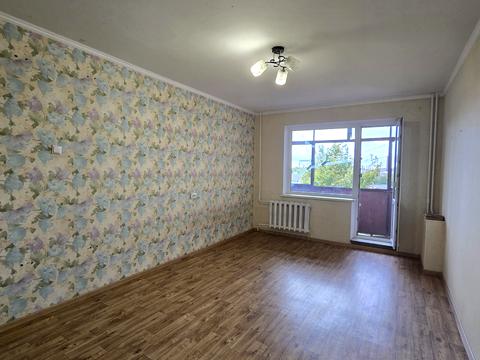 квартира за адресою Євгенія Логінова вул. (Крилова), 52