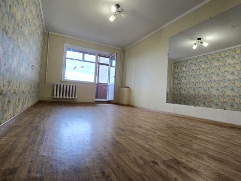 квартира за адресою Євгенія Логінова вул. (Крилова), 52