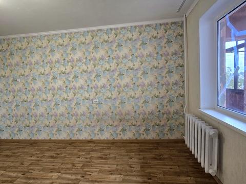 квартира за адресою Євгенія Логінова вул. (Крилова), 52