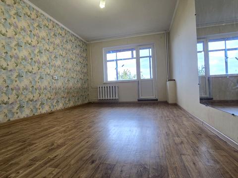 квартира за адресою Євгенія Логінова вул. (Крилова), 52