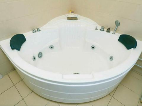 квартира по адресу Леси Украинки бульв., 2