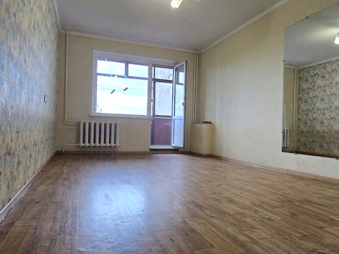 квартира за адресою Євгенія Логінова вул. (Крилова), 52