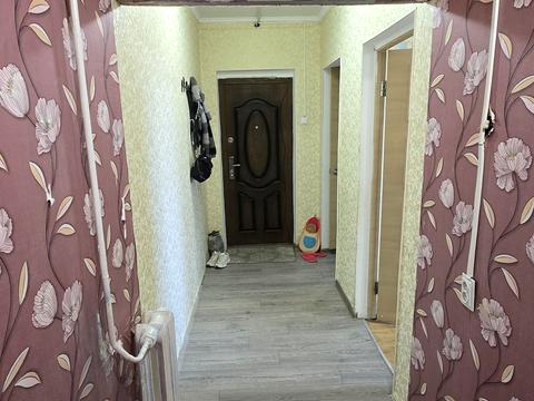 квартира за адресою Євгенія Логінова вул. (Крилова), 52