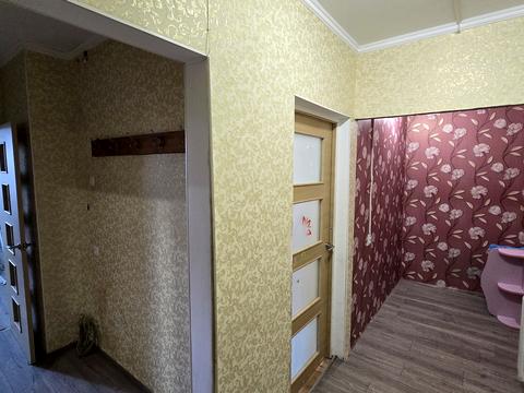 квартира за адресою Євгенія Логінова вул. (Крилова), 52