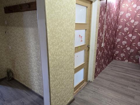 квартира за адресою Євгенія Логінова вул. (Крилова), 52