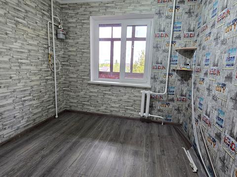 квартира за адресою Євгенія Логінова вул. (Крилова), 52