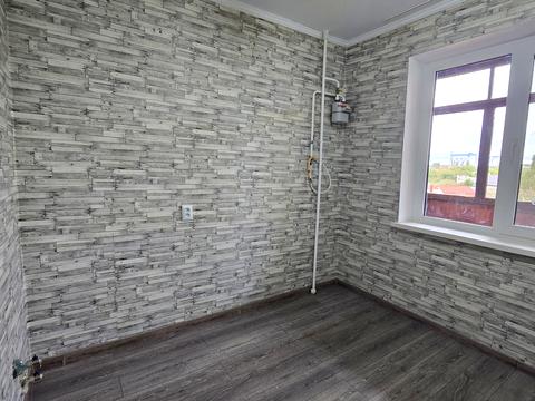 квартира за адресою Євгенія Логінова вул. (Крилова), 52