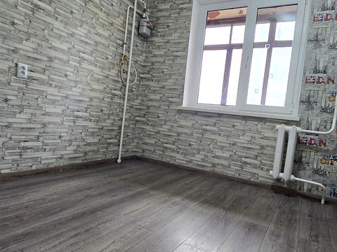 квартира за адресою Євгенія Логінова вул. (Крилова), 52