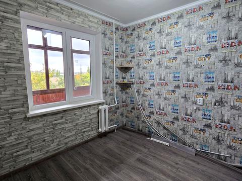 квартира за адресою Євгенія Логінова вул. (Крилова), 52