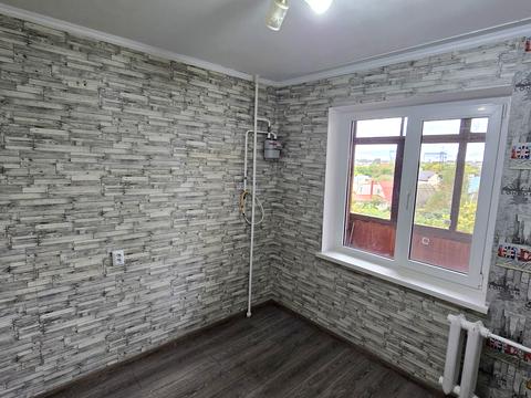 квартира за адресою Євгенія Логінова вул. (Крилова), 52