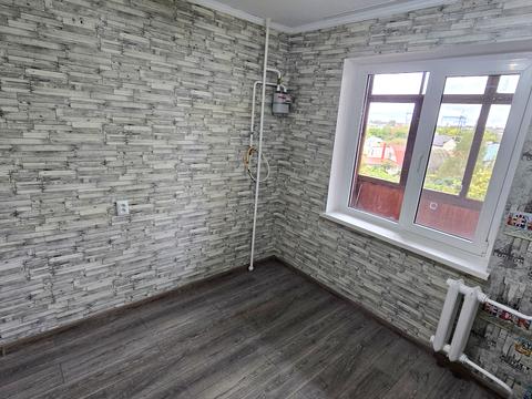 квартира за адресою Євгенія Логінова вул. (Крилова), 52