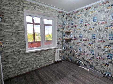 квартира за адресою Євгенія Логінова вул. (Крилова), 52