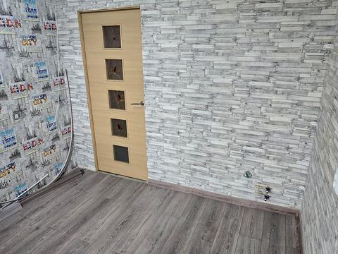 квартира за адресою Євгенія Логінова вул. (Крилова), 52