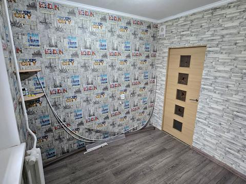 квартира за адресою Євгенія Логінова вул. (Крилова), 52