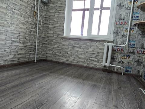 квартира за адресою Євгенія Логінова вул. (Крилова), 52