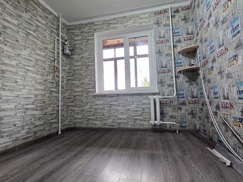 квартира за адресою Євгенія Логінова вул. (Крилова), 52