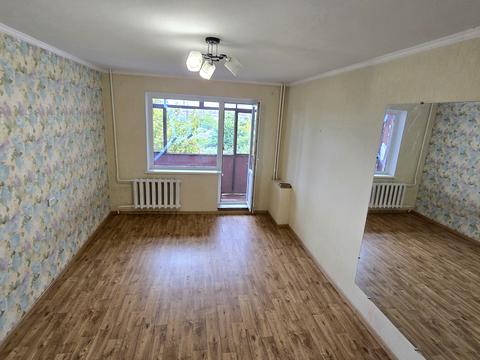 квартира за адресою Євгенія Логінова вул. (Крилова), 52